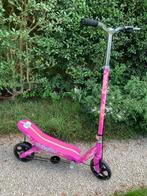 Step Rockboard RBX Roze, Fietsen en Brommers, Steps, Ophalen, Zo goed als nieuw, Overige typen, Rockboard