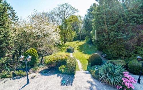 0494/197.425créations&entretiens jardins, Diensten en Vakmensen, Tuinmannen en Stratenmakers