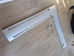 Ophanglamp, Huis en Inrichting, Lampen | Hanglampen, Ophalen, Gebruikt