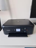 Canon Printer TS5150, Computers en Software, Printers, Ophalen, Gebruikt, Printer, Canon