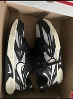 Nike jam, Neuf, Enlèvement ou Envoi, Baskets, Noir