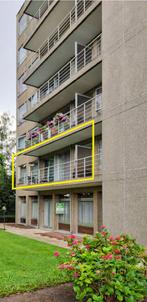 Appartement (2slpk) / Sint-Truiden, Immo, Appartementen en Studio's te huur, 50 m² of meer, Provincie Limburg