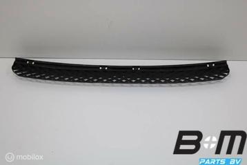 Bumpergeleider achter midden VW Golf 5 beschikbaar voor biedingen