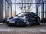 Porsche Panamera 4 E-Hybrid - Sport Turismo - sportuitlaat -, Auto's, Porsche, Automaat, Parkeersensor, Gebruikt, Euro 6