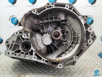 OPEL CORSA 1.2-16V 111 Edition  [TRANS_GEARBOX] 2010 beschikbaar voor biedingen