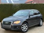 Audi Q5, Auto's, Audi, Q5, Diesel, Particulier, Te koop