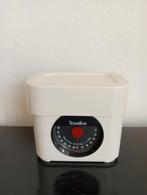 Teraillon keukenweegschaal, Antiek en Kunst, Ophalen of Verzenden