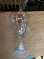 Mooi Grimbergenglas, Ophalen, Zo goed als nieuw, Glas of Glazen