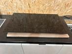 Taque Induction AEG de 90 cm. Etat comme neuf., Electroménager, Cuisinières, Enlèvement ou Envoi, Comme neuf, Induction