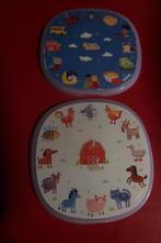 timio 2 schijfjes, Ophalen of Verzenden