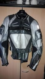 Motopak Richa 2 delig Maat 42, Ophalen, Tweedehands, Combipak, Richa