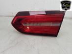 ACHTERLICHT RECHTS GLE Coupe (C292) (|A2929064000|), Gebruikt, Mercedes-Benz
