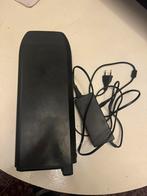 accu batterij apollo troy vogue carry bakfiets, Fietsen en Brommers, Ophalen, Zo goed als nieuw