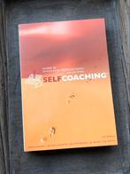 Self coaching • Iris Willems, Boeken, Advies, Hulp en Training, Ophalen of Verzenden, Zo goed als nieuw