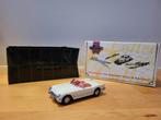 Matchbox CCV06-M Chevrolet Convertible 1953, Ophalen of Verzenden, Zo goed als nieuw, Auto, Matchbox
