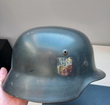 LW M35 DD  beschikbaar voor biedingen