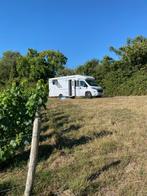 Sun living S75SL, Caravans en Kamperen, 7 tot 8 meter, Diesel, Particulier, Adria