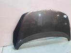 MOTORKAP Opel Meriva (01-2010/03-2017) (|95514648|93167925|), Auto-onderdelen, Gebruikt, Opel, Motorkap