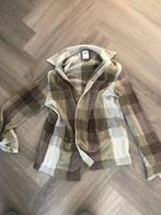 Blouse maat m, Ophalen of Verzenden, Zo goed als nieuw