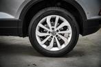 Volkswagen T-Roc LIFE, Automaat, Overige kleuren, Bedrijf, 111 kW