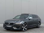 Volvo V90 2.0 T8 TE AWD PHEV R-Design * BTW * garantie *, Automaat, V90, 4 cilinders, 1969 cc