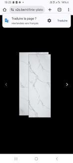 Rénovation maison intérieur et extérieur 0465248661, Enlèvement ou Envoi