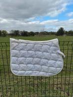 Gratis paardenspulletjes, Ophalen, Gebruikt