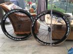 Cosmic wielen, Fietsen en Brommers, Ophalen, Zo goed als nieuw