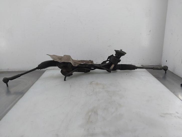 DIRECTION ASSISTEE RACK Volkswagen Golf VII (AUA), Autos : Pièces & Accessoires, Commande, Volkswagen, Utilisé