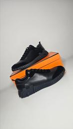 Hermes Bouncing Sneakers, Kleding | Dames, Schoenen, Ophalen of Verzenden, Nieuw, Sneakers