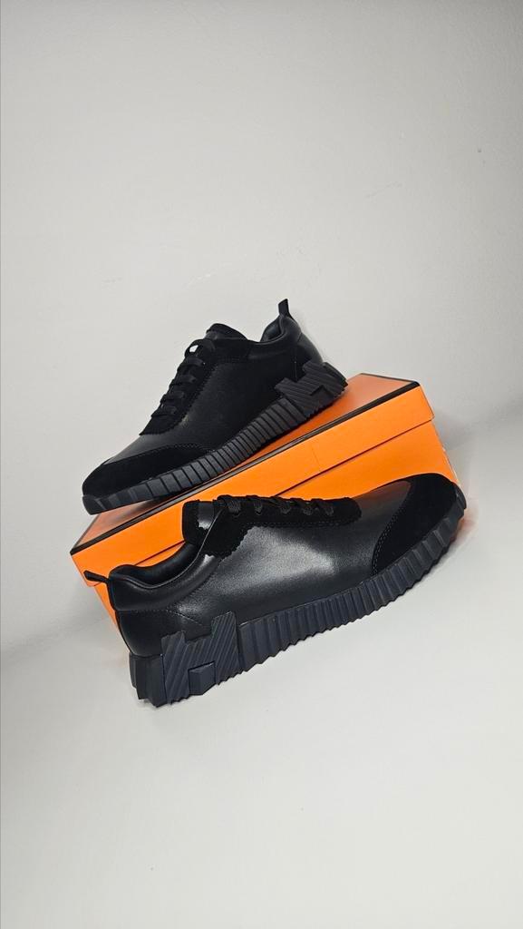 Hermes Bouncing Sneakers, Kleding | Dames, Schoenen, Nieuw, Sneakers, Ophalen of Verzenden