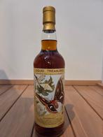 whisky Blended malt 2001-2020 19y Liquid Treasures 45,9%, Enlèvement ou Envoi