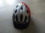 Fietshelm Rockrider S, Fietsen en Brommers, Jongen of Meisje, Gebruikt, BTWIN, S