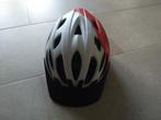 Fietshelm Rockrider S, Fietsen en Brommers, Gebruikt, Jongen of Meisje, BTWIN, Ophalen