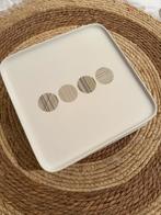 Borden Salt&Pepper, Ophalen, Nieuw, Bord(en)