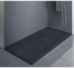 Douchebak van mineraalcomposiet met natuursteen structuur !, Enlèvement ou Envoi