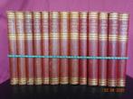 Boeken Wereld oorlog 1-1914/1918, Diverse auteurs, Landmacht, Voor 1940, Ophalen