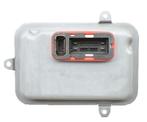 Xenon-voorschakelcontroller 1K0941329 130732925700, Auto-onderdelen, Nieuw, Ophalen of Verzenden, Volkswagen