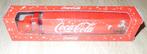 Camion Coca-Cola NOEL échelle HO-00 neuf, Hobby & Loisirs créatifs, Modélisme | Voitures & Véhicules, Envoi, Neuf, 1:50 ou moins