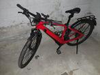 Speed pedelec specialized turbo vado 6.0.rood, Ophalen, Zo goed als nieuw