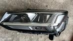 Phare avant Led Xenon Audi Q2, Autos : Pièces & Accessoires, Utilisé, Enlèvement ou Envoi, Audi