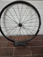 DT Swiss E1800 Spline 30 Disc Race Voorwiel, Fietsen en Brommers, Ophalen