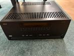 Arcam AVR600 - AV Versterker, Audio, Tv en Foto, Versterkers en Ontvangers, Zo goed als nieuw, 120 watt of meer, Ophalen, Overige merken