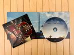 Cd bruce springsteen Western Stars, Cd's en Dvd's, Cd's | Rock, Ophalen, Nieuw in verpakking, Overige genres