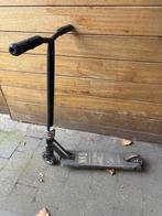StuntStep NKD, Fietsen en Brommers, Steps, Ophalen, Gebruikt, Gewone step, Nkd