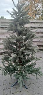 Kunst kerstboom!, Diversen, Ophalen of Verzenden, Zo goed als nieuw
