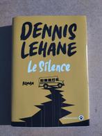 Le Silence / Dennis Lehane, Boeken, Romans, Ophalen of Verzenden, Zo goed als nieuw, Dennis Lehane