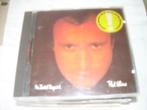 CD - PHIL COLLINS - NO JACKET REQUIRED, Cd's en Dvd's, Ophalen of Verzenden, Zo goed als nieuw, 1980 tot 2000