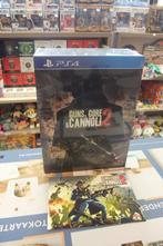 guns gore 'n & canoli 2 ps4 sealed, Games en Spelcomputers, Shooter, Strictly limited games, Nieuw, Ophalen of Verzenden