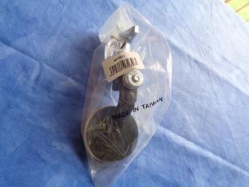 Sourdine externe. Marque: "STAGG MF1621" beschikbaar voor biedingen